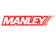 Manley Performance